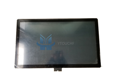 YF430G8009-V1.0 CTPM