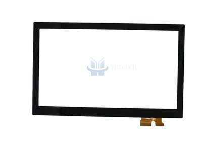 YF156G8001-V1.0  CTP