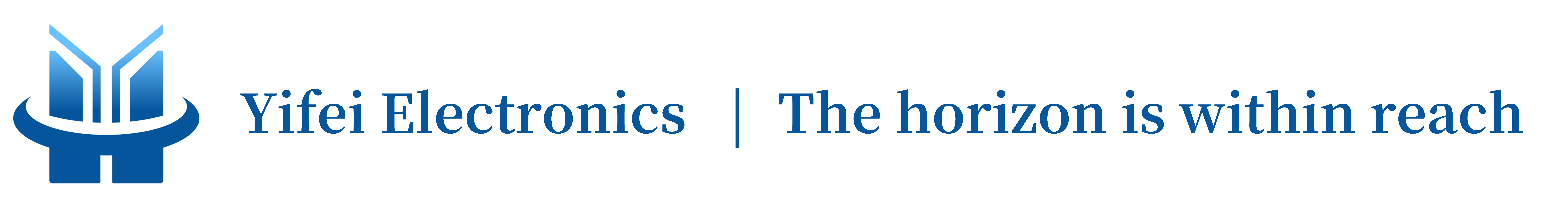 嘉興意飛光電科技有限公司